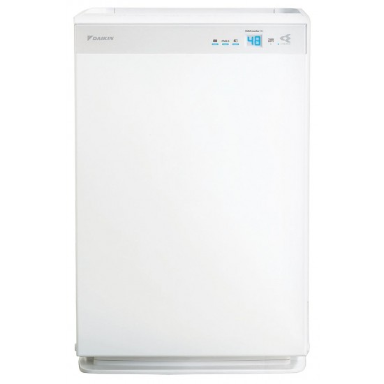 Καθαριστής Αέρα Daikin MCK70YV