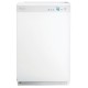 Καθαριστής Αέρα Daikin MCK70YV