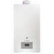 De Dietrich INIDENS 20/24 MI Επιτοίχιος Λέβητας Αερίου Συμπύκνωσης για Θέρμανση και Ζεστό Νερό Χρήσης 20 kW