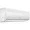 Denki GENESIS 2 18 GNS 2 18.000 BTU/h