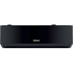 Denki NERO 09 9.000 BTU/h