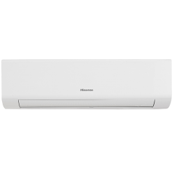 Hisense Hi Comfort KE25YR4EG / KE25YR4EW 9.000 BTU/h