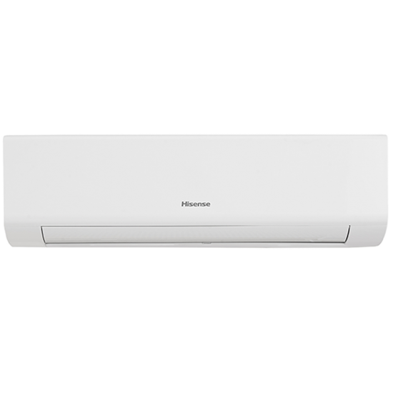 Hisense Hi Comfort KE35MR0EG / KE35MR0EW 12.000 BTU/h