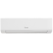 Hisense Hi Comfort KE35MR0EG / KE35MR0EW 12.000 BTU/h