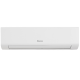 Hisense Hi Comfort KE35MR0EG / KE35MR0EW 12.000 BTU/h