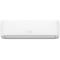 Hisense Hi Smart CF25LR02G / AS25LR02W 9.000 BTU/h