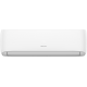 Hisense Hi Smart CF25LR02G / AS25LR02W 9.000 BTU/h