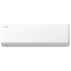 Hisense Uni HA HA25XU00G / AS25XU0EW 9.000 BTU/h