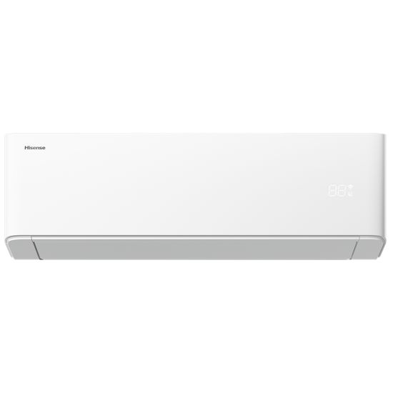 Hisense Uni HA HA25XU00G / AS25XU0EW 9.000 BTU/h