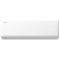 Hisense Uni HA HA25XU00G / AS25XU0EW 9.000 BTU/h