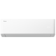 Hisense Uni HA HA25XU00G / AS25XU0EW 9.000 BTU/h