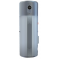 Hisense Hi Water Αντλία Θερμότητας Παραγωγής ΖΝΧ AH-200U4GAB00