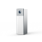 Hisense Αντλία Θερμότητας HI-THERMA Integra Ψύξη - Θέρμανση - Ζ.Ν.Χ AHW-160HEDS1/AHS-160HEDSAA-23 16.0kW, 3Φ
