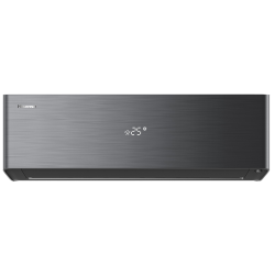 Hisense Energy Pro X QH QH25XV3BG / QG25XV0EW 9.000 BTU/h
