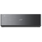 Hisense Energy Pro X QH QH25XV3BG / QG25XV0EW 9.000 BTU/h