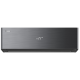Hisense Energy Pro X QH QH25XV3BG / QG25XV0EW 9.000 BTU/h