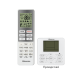 Hisense Energy Pro X QH QH25XV3BG / QG25XV0EW 9.000 BTU/h