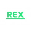 REX
