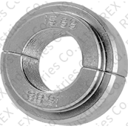 REX Καλούπι (liner) 5/8" για Εκχειλωτικό RF20SII