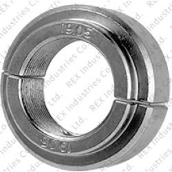 REX Καλούπι (liner) 3/4" για Εκχειλωτικό RF20SII