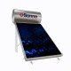 Sonne Aktion Glass Ηλιακός Θερμοσίφωνας 120lt Τριπλής Ενέργειας με 1 Επιλεκτικό Συλλέκτη PHAETHON 1.70 m²