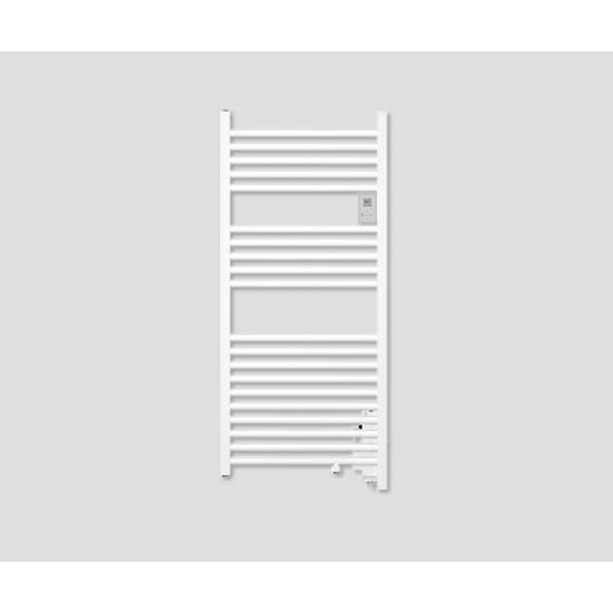 Ηλεκτρική Πετσετοκρεμάστρα Stiebel Eltron BHE 75 Plus 750W