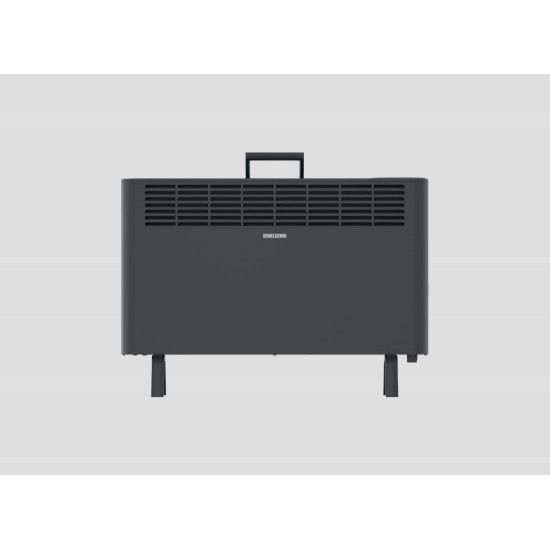 Θερμοπομπός Stiebel Eltron CNS-B 2000 Plus LCD move 2000W