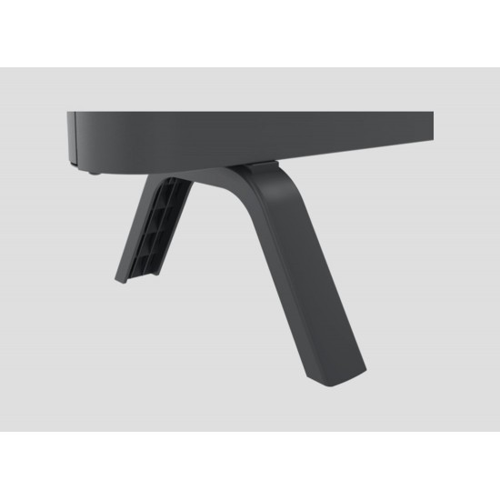 Θερμοπομπός Stiebel Eltron CNS-B 2000 Plus LCD move 2000W