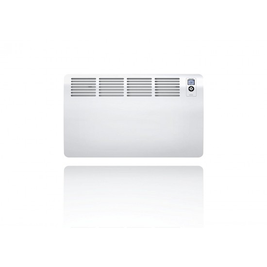 Θερμοπομπός Stiebel Eltron CON 20 Premium 2000W