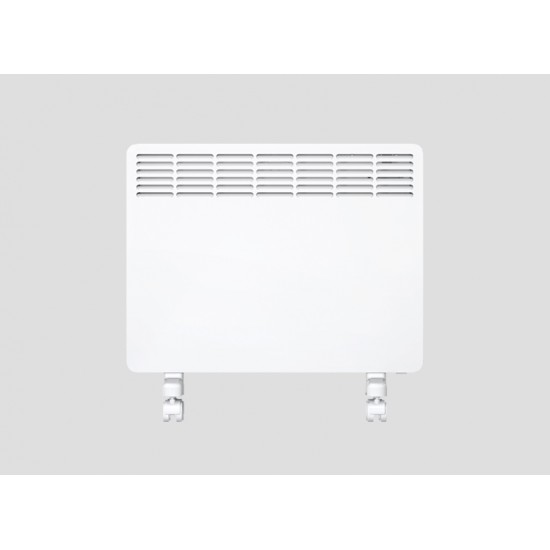 Θερμοπομπός Stiebel Eltron CWM 1500 M-F 1500W