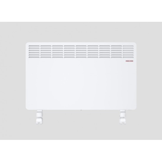 Θερμοπομπός Stiebel Eltron CWM 2000 M-F 2000W