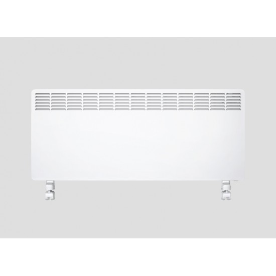 Θερμοπομπός Stiebel Eltron CWM 3000 M-F 3000W