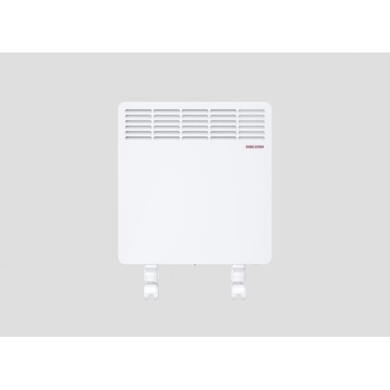 Θερμοπομπός Stiebel Eltron CWM 750 M-F 750W