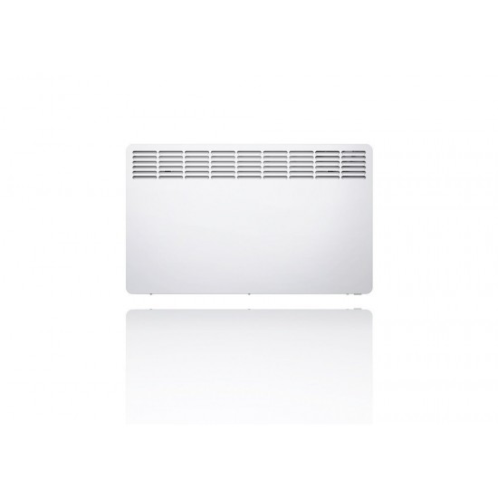 Θερμοπομπός Stiebel Eltron CWM 2000P TREND 2000W