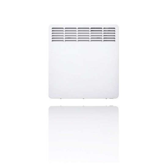 Θερμοπομπός Stiebel Eltron CWM 750P TREND 750W
