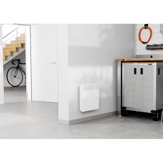 Θερμοπομπός Stiebel Eltron CWM 2500P TREND 2500W