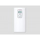 Ταχυθερμαντήρας Νερού Άνεσης Stiebel Eltron DEL PLUS 27 kW