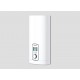 Ταχυθερμαντήρας Νερού Άνεσης Stiebel Eltron DEL PLUS 27 kW