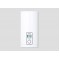 Ταχυθερμαντήρας Νερού Άνεσης Stiebel Eltron DEL PLUS 27 kW