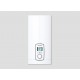 Ταχυθερμαντήρας Νερού Άνεσης Stiebel Eltron DEL PLUS 27 kW