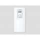 Ταχυθερμαντήρας Νερού Άνεσης Stiebel Eltron DHB-E LCD 11-13 kW