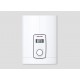 Ταχυθερμαντήρας Νερού Άνεσης Stiebel Eltron DHB-E LCD 11-13 kW