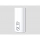 Ταχυθερμαντήρας Νερού Άνεσης Stiebel Eltron DHB-E LCD 11-13 kW