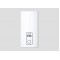 Ταχυθερμαντήρας Νερού Άνεσης Stiebel Eltron DHB-E LCD 11-13 kW