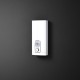 Ταχυθερμαντήρας Νερού Άνεσης Stiebel Eltron DHE 18-21-24 kW