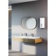 Ταχυθερμαντήρας Νερού Άνεσης Stiebel Eltron DHE 18-21-24 kW