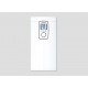 Ταχυθερμαντήρας Νερού Άνεσης Stiebel Eltron DHE 18-21-24 kW