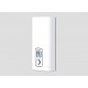 Ταχυθερμαντήρας Νερού Άνεσης Stiebel Eltron DHE 18-21-24 kW