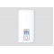 Ταχυθερμαντήρας Νερού Άνεσης Stiebel Eltron DHE 18-21-24 kW