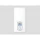 Ταχυθερμαντήρας Νερού Άνεσης Stiebel Eltron DHE 18-21-24 kW